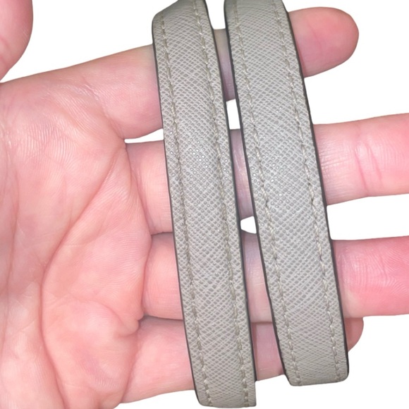 Michael Kors Jet Set Tote 🥳 - Picture 5 of 9